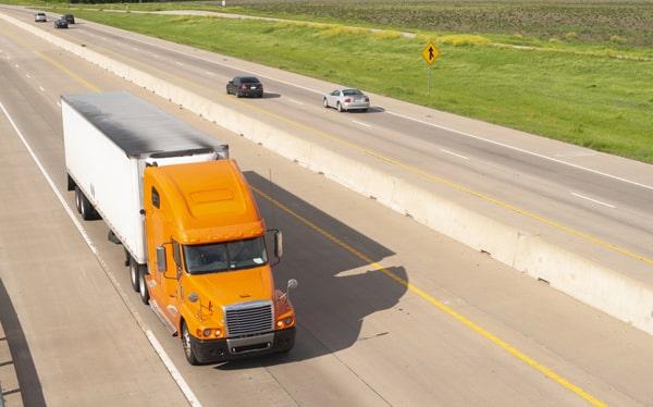 truck insurance policies may allow for adding additional insured drivers, but it's important to check with the provider